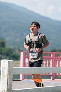 BIB: 
                            <button type="button" onclick="openModal(27161899)" class="btn btn-primary btn-sm float-right btn-popup" data-toggle="modal" data-target=".modal-high-quality">
                        <i class="fas fa-shopping-cart"></i> Add to Cart
                    </button>
                                            <button type="button" onclick="isThisMe(27161899, true)" class="btn btn-success btn-sm float-right btn-popup btn-isme hidden" data-toggle="tooltip" data-placement="bottom" title="นี่คือรูปของคุณใช่ไหม คลิกที่นี่เพื่อเอาเข้าอัลบั้ม">
                        <i class="fas fa-plus"></i> Add to album
                    </button>
                    <button type="button" onclick="isThisMe(27161899, false)" class="btn btn-warning btn-sm float-right btn-popup btn-isnotme hidden">
                        <i class="fas fa-ban"></i> Remove from album
                    </button>